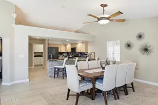 450 Jones Dr, Lake Havasu City, AZ 86406 - Photo 31