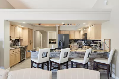 450 Jones Dr, Lake Havasu City, AZ 86406 - Photo 27