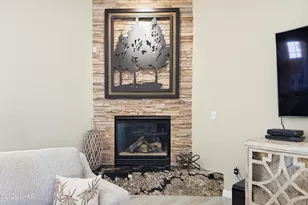 450 Jones Dr, Lake Havasu City, AZ 86406 - Photo 17