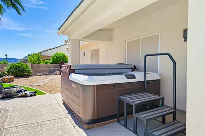 450 Jones Dr, Lake Havasu City, AZ 86406 - Photo 69