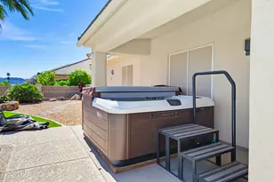 450 Jones Dr, Lake Havasu City, AZ 86406 - Photo 69