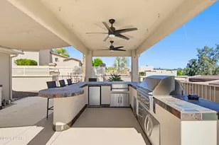 450 Jones Dr, Lake Havasu City, AZ 86406 - Photo 59