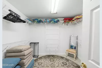 450 Jones Dr, Lake Havasu City, AZ 86406 - Photo 39