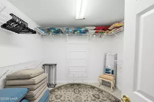 450 Jones Dr, Lake Havasu City, AZ 86406 - Photo 39