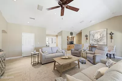 450 Jones Dr, Lake Havasu City, AZ 86406 - Photo 15