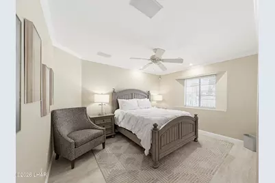 450 Jones Dr, Lake Havasu City, AZ 86406 - Photo 53