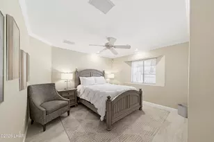 450 Jones Dr, Lake Havasu City, AZ 86406 - Photo 53