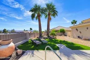 450 Jones Dr, Lake Havasu City, AZ 86406 - Photo 7