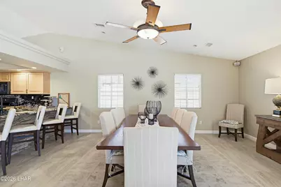 450 Jones Dr, Lake Havasu City, AZ 86406 - Photo 9