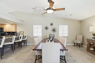 450 Jones Dr, Lake Havasu City, AZ 86406 - Photo 9