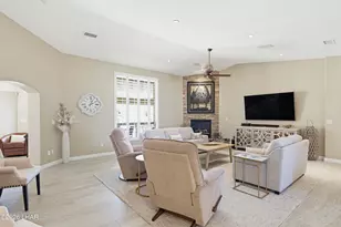 450 Jones Dr, Lake Havasu City, AZ 86406 - Photo 13