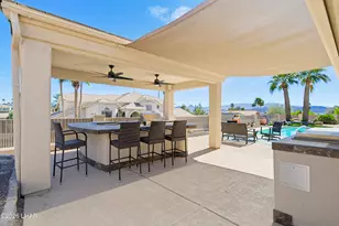 450 Jones Dr, Lake Havasu City, AZ 86406 - Photo 61