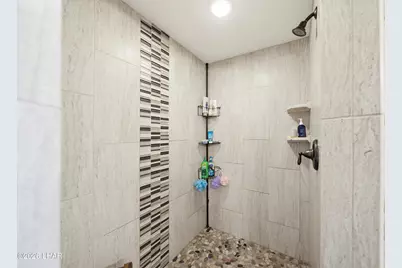 450 Jones Dr, Lake Havasu City, AZ 86406 - Photo 43