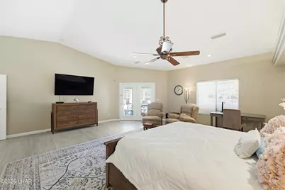 450 Jones Dr, Lake Havasu City, AZ 86406 - Photo 35