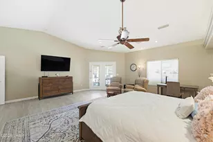 450 Jones Dr, Lake Havasu City, AZ 86406 - Photo 35