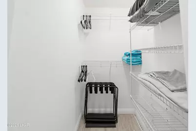 450 Jones Dr, Lake Havasu City, AZ 86406 - Photo 51