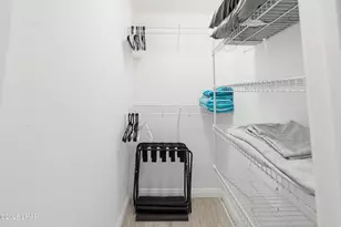 450 Jones Dr, Lake Havasu City, AZ 86406 - Photo 51