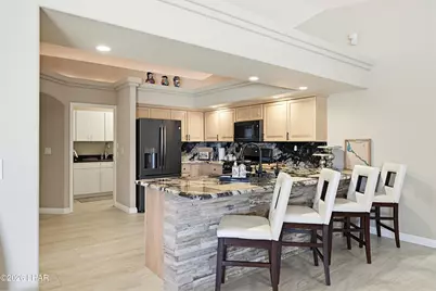 450 Jones Dr, Lake Havasu City, AZ 86406 - Photo 29