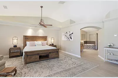 450 Jones Dr, Lake Havasu City, AZ 86406 - Photo 37