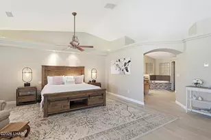 450 Jones Dr, Lake Havasu City, AZ 86406 - Photo 37