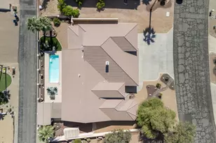 450 Jones Dr, Lake Havasu City, AZ 86406 - Photo 83