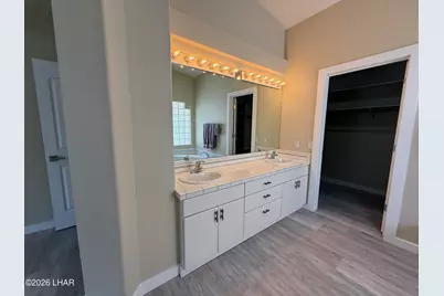 4014 Cherry Tree Blvd, Lake Havasu City, AZ 86406 - Photo 23