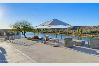 494 E Riverfront Dr, Parker, AZ 85344 - Photo 35