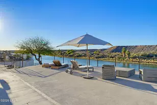 494 E Riverfront Dr, Parker, AZ 85344 - Photo 35