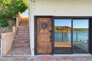 494 E Riverfront Dr, Parker, AZ 85344 - Photo 11