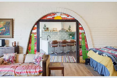 494 E Riverfront Dr, Parker, AZ 85344 - Photo 17