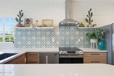 494 E Riverfront Dr, Parker, AZ 85344 - Photo 15