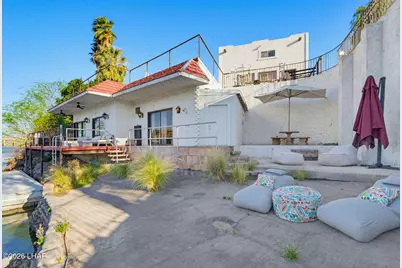 494 E Riverfront Dr, Parker, AZ 85344 - Photo 25