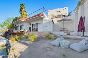 494 E Riverfront Dr, Parker, AZ 85344 - Photo 25