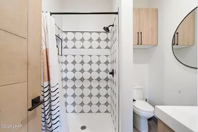 494 E Riverfront Dr, Parker, AZ 85344 - Photo 23