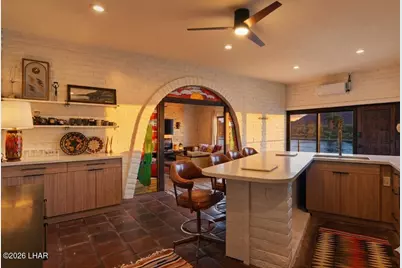 494 E Riverfront Dr, Parker, AZ 85344 - Photo 7