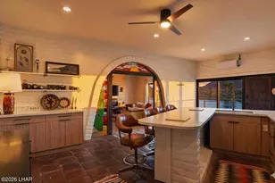 494 E Riverfront Dr, Parker, AZ 85344 - Photo 7