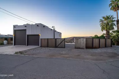 494 E Riverfront Dr, Parker, AZ 85344 - Photo 31