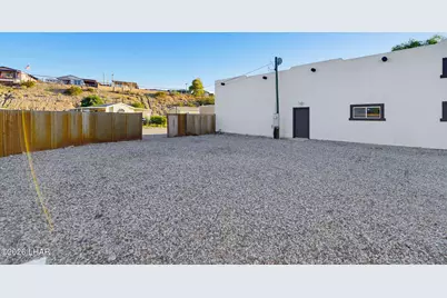 494 E Riverfront Dr, Parker, AZ 85344 - Photo 33