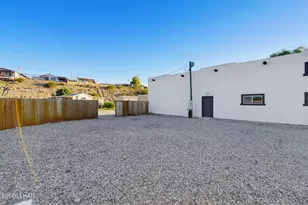 494 E Riverfront Dr, Parker, AZ 85344 - Photo 33