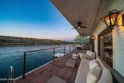 494 E Riverfront Dr, Parker, AZ 85344 - Photo 45