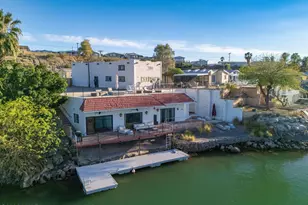 494 E Riverfront Dr, Parker, AZ 85344 - Photo 39