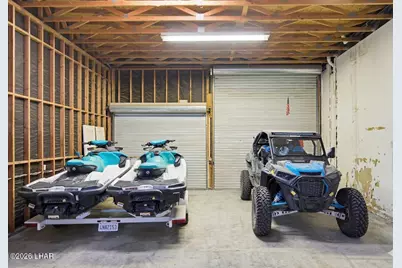 494 E Riverfront Dr, Parker, AZ 85344 - Photo 37