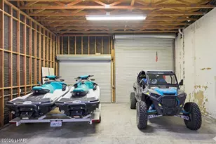 494 E Riverfront Dr, Parker, AZ 85344 - Photo 37