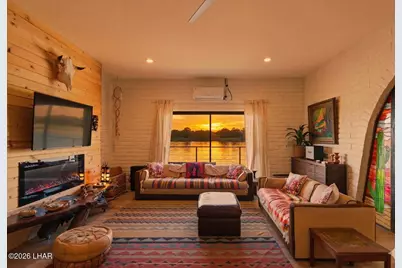 494 E Riverfront Dr, Parker, AZ 85344 - Photo 9