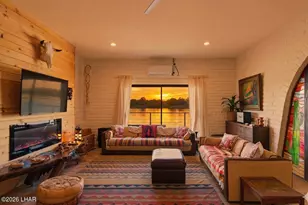 494 E Riverfront Dr, Parker, AZ 85344 - Photo 9