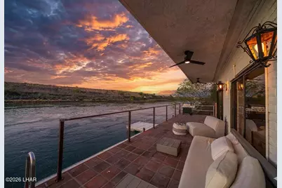 494 E Riverfront Dr, Parker, AZ 85344 - Photo 5