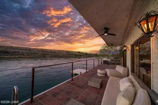 494 E Riverfront Dr, Parker, AZ 85344 - Photo 5