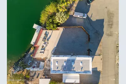 494 E Riverfront Dr, Parker, AZ 85344 - Photo 43