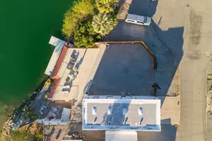 494 E Riverfront Dr, Parker, AZ 85344 - Photo 43