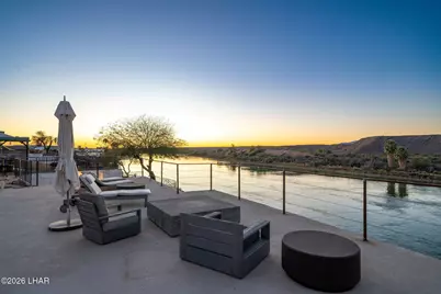 494 E Riverfront Dr, Parker, AZ 85344 - Photo 3